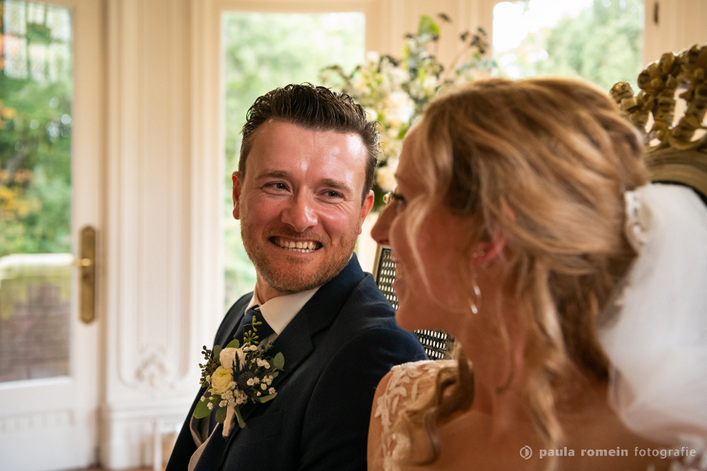 20221023-Paulina&Mark-1104.jpg