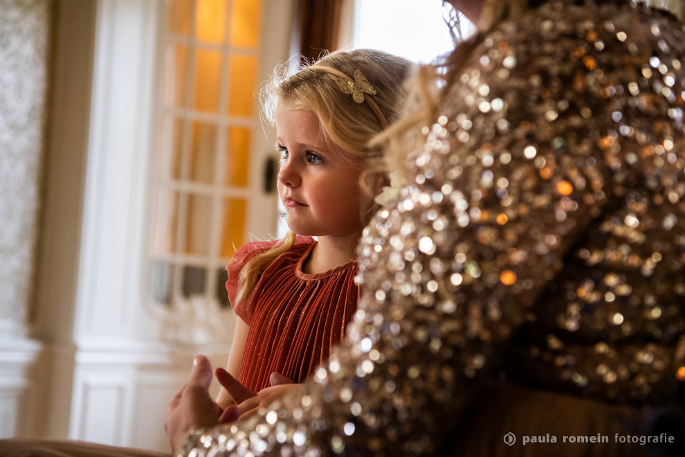 20221023-Paulina&Mark-1169.jpg