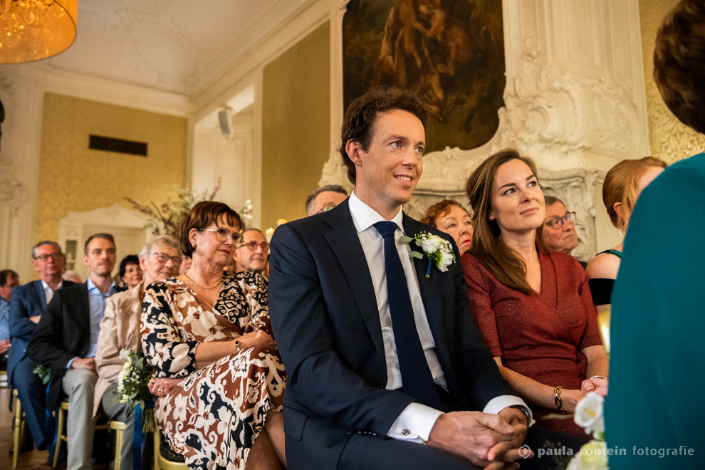 20221023-Paulina&Mark-1230.jpg