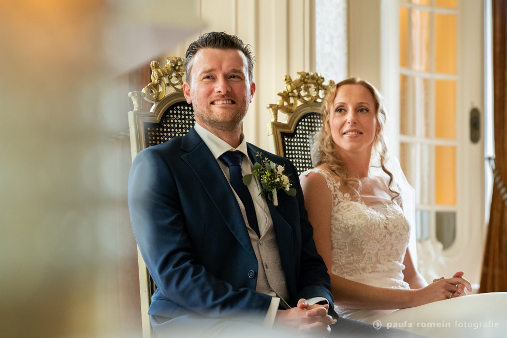 20221023-Paulina&Mark-1063.jpg