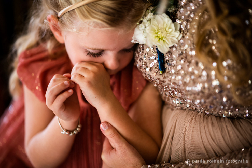 20221023-Paulina&Mark-1084-bewerkt.jpg