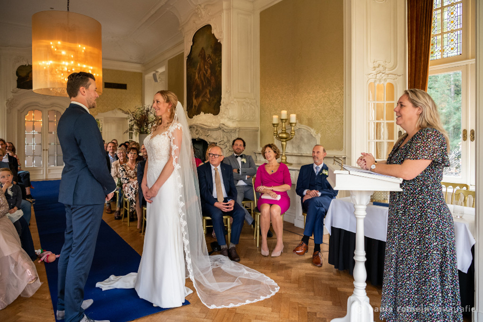 20221023-Paulina&Mark-1294.jpg