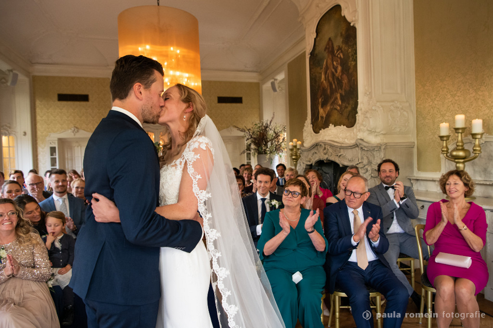 20221023-Paulina&Mark-1305.jpg