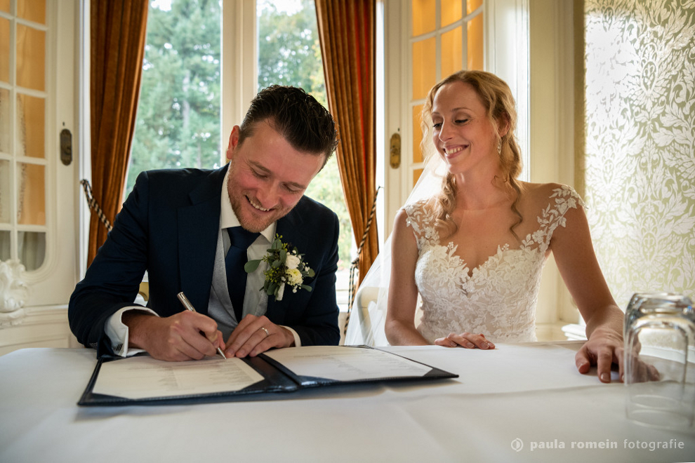 20221023-Paulina&Mark-1488.jpg