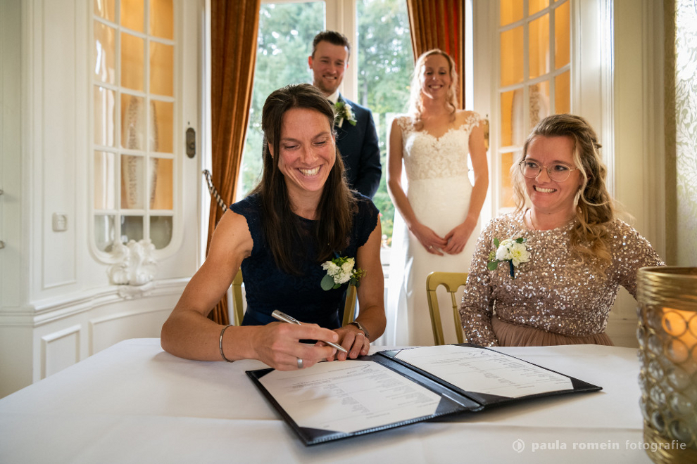 20221023-Paulina&Mark-1502.jpg