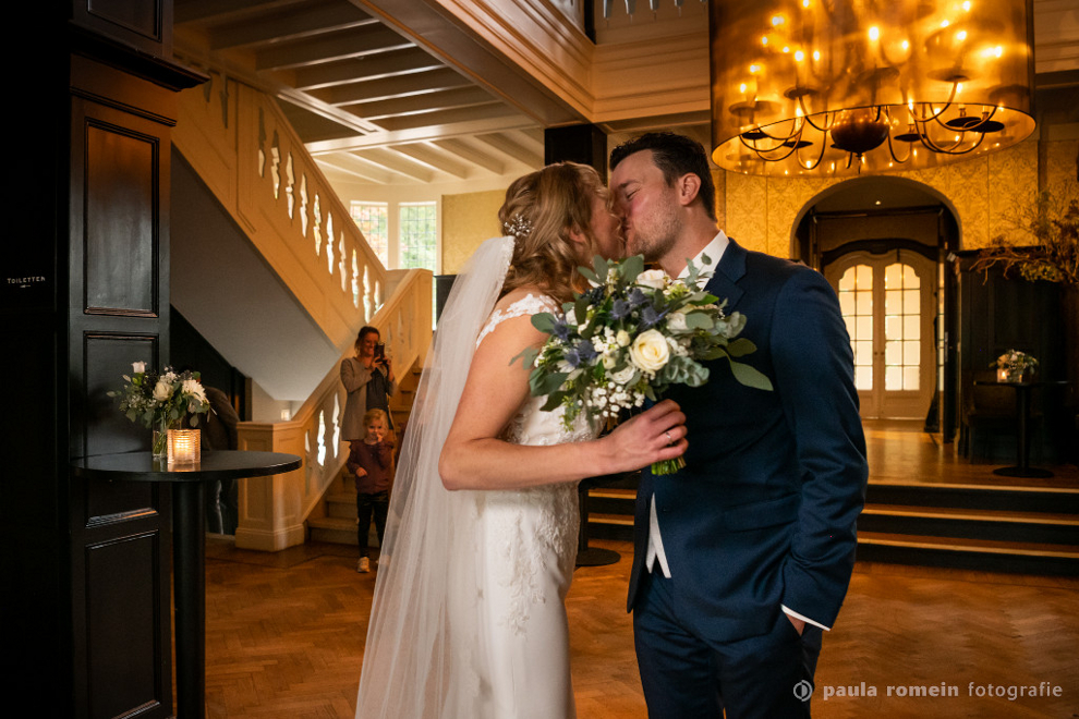 20221023-Paulina&Mark-0151-bewerkt.jpg